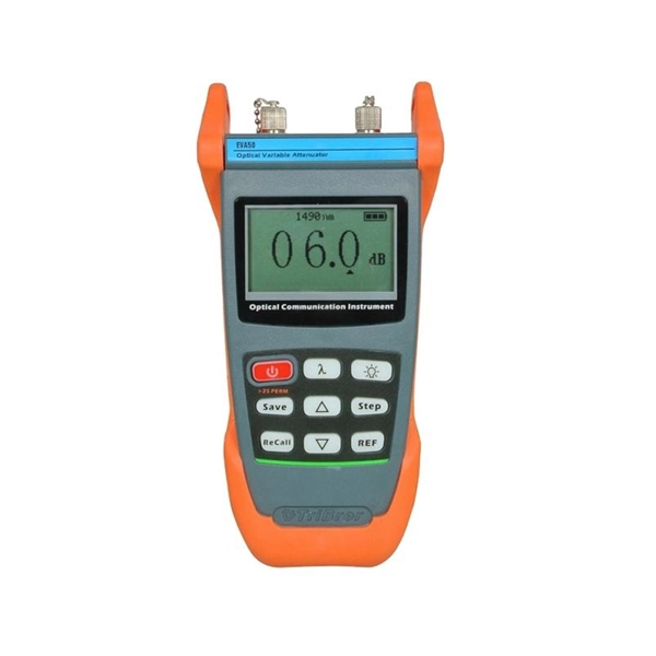 Fiber optic installation materials fixing