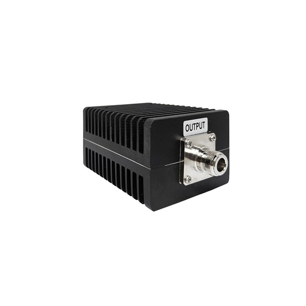 96-core fiber distribution box