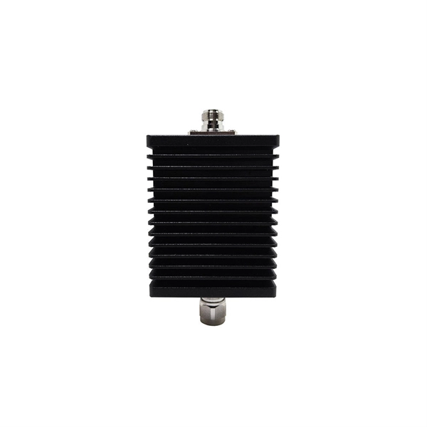 Price List for High-Precision Access Switches for Data Center Interconnection