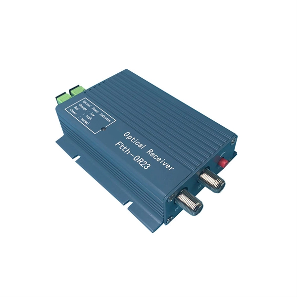 Optical module speed 103