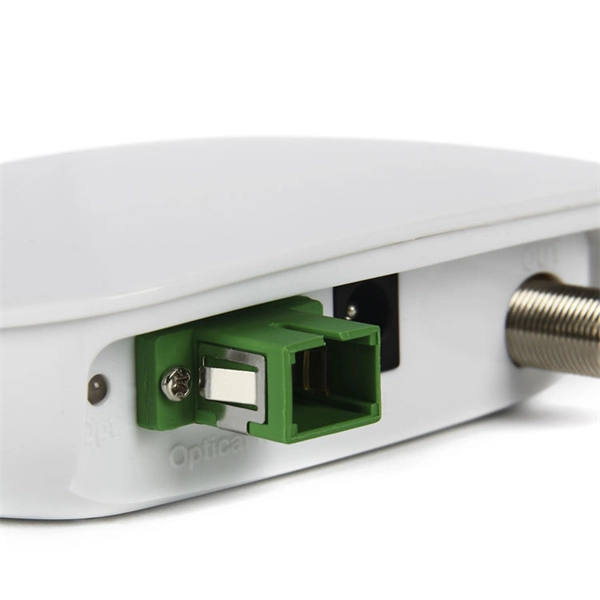 Brand new 10G 80km optical module