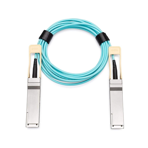 Self-inspection items for communication optical cables and electrical cables