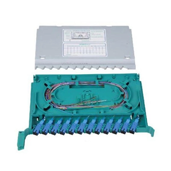 Canada RoHS Special Optical Cable OM4