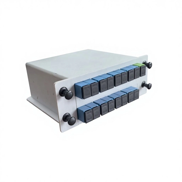 Price of Broadband External Optical Cable