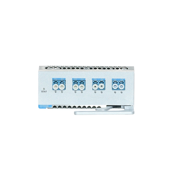 Domestic 10 Gigabit Optical Module SFP