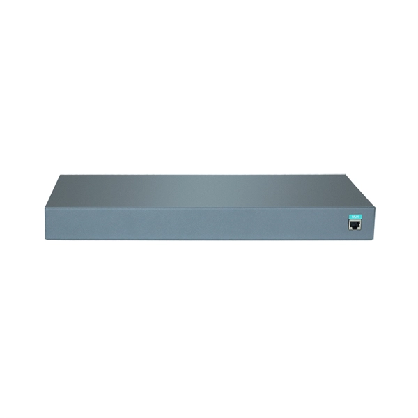 Delivery Time Modular Data Center Outdoor Type